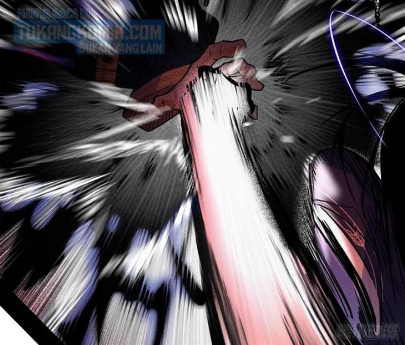 I’m An Evil God Chapter 292